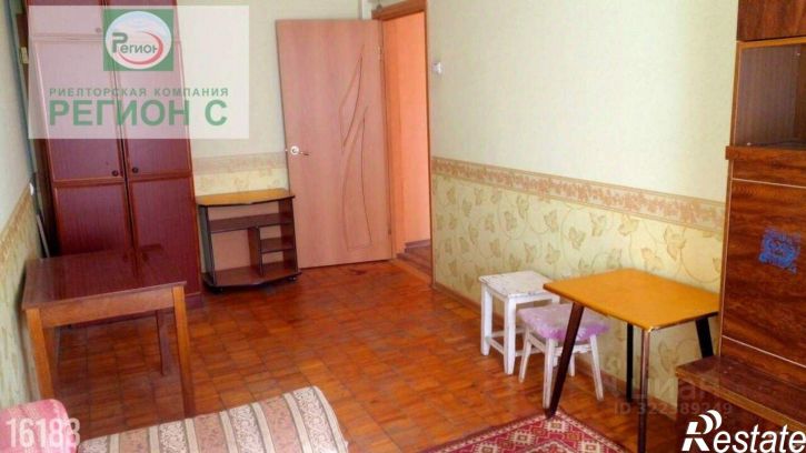 2-комн квартира проспект Дзержинского, 3 к3,  д. 3 к3