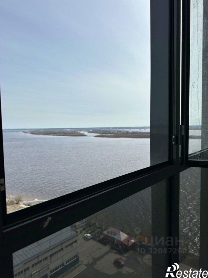 1-комн квартира Ленинградский проспект, 40 к1,  д. 40 к1