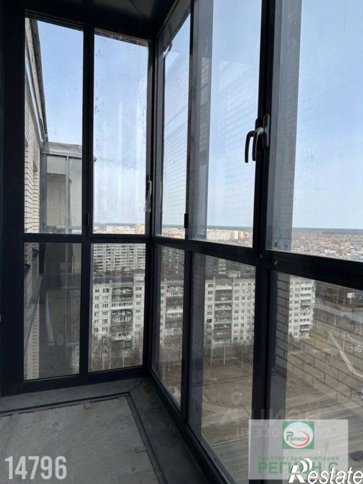 1-комн квартира Ленинградский проспект, 40 к1,  д. 40 к1