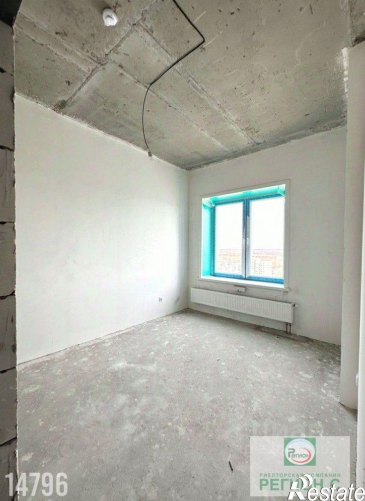 1-комн квартира Ленинградский проспект, 40 к1,  д. 40 к1