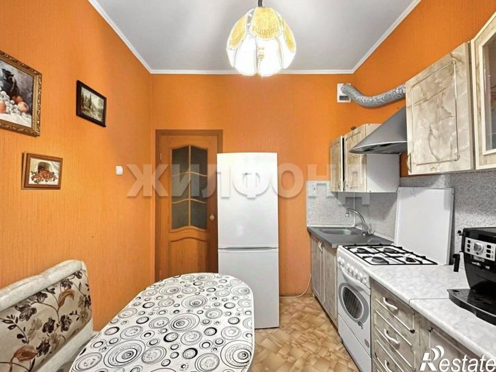 2-комн квартира Никольский проспект, 32 к1,  д. 32 к1