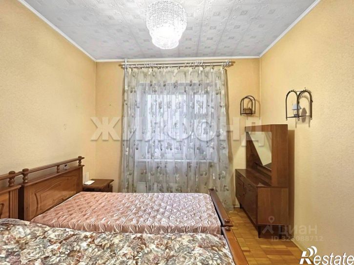 2-комн квартира Никольский проспект, 32 к1,  д. 32 к1