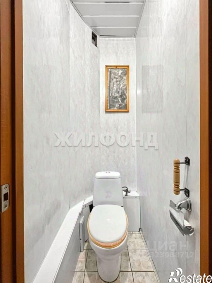 2-комн квартира Никольский проспект, 32 к1,  д. 32 к1