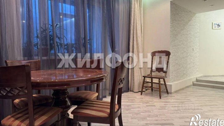 2-комн квартира улица Суворова, 12,  д. 12