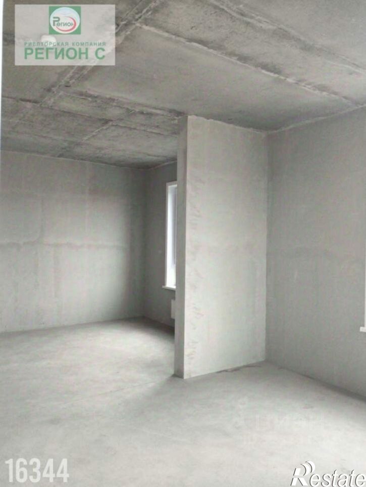 2-комн квартира улица Выучейского, 57 к3,  д. 57 к3