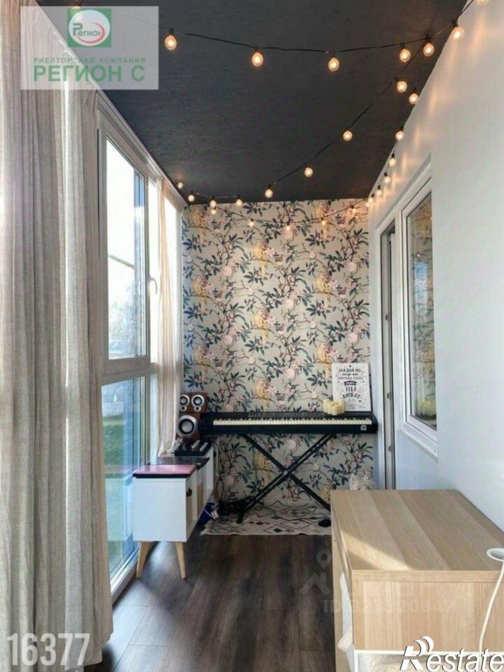 2-комн квартира Архангельск