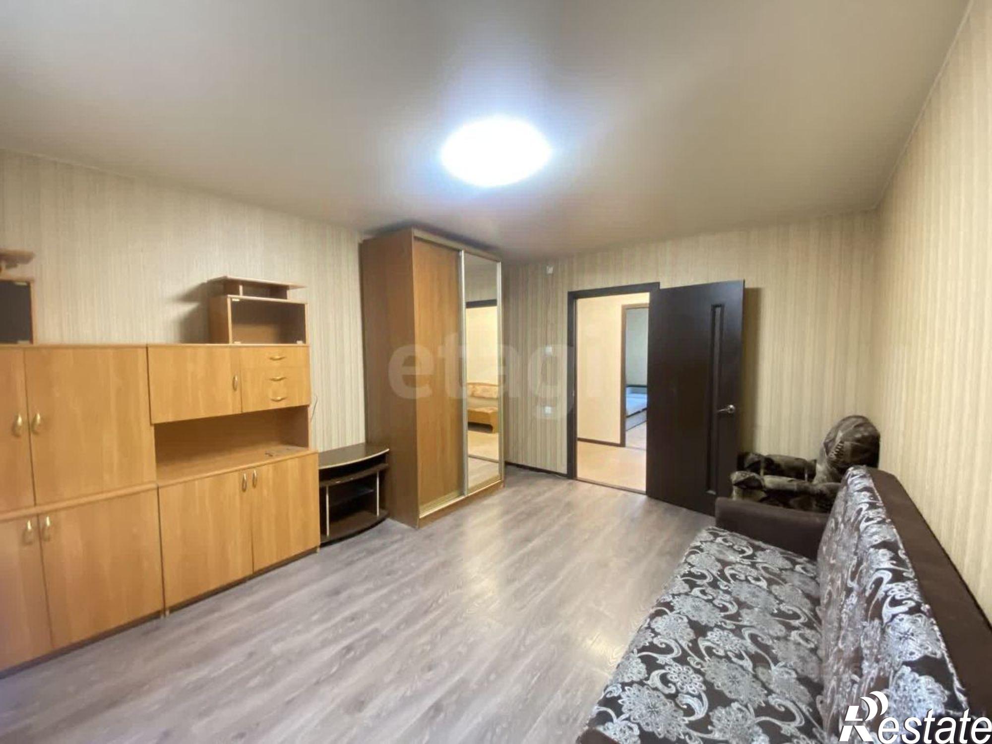 Купить квартиру за 4 499 000 рублей на Ленинградский проспект, 358 к3