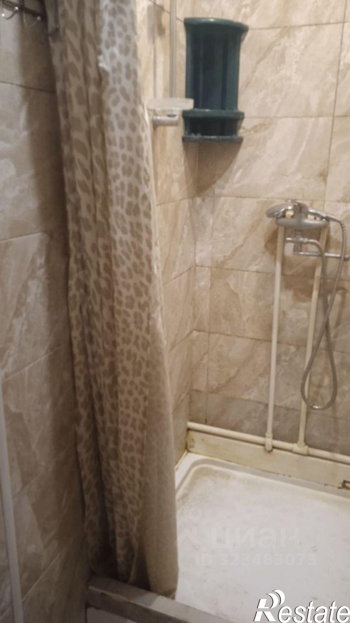 Сдать комнату за 10 000 рублей на Никольский проспект, 148