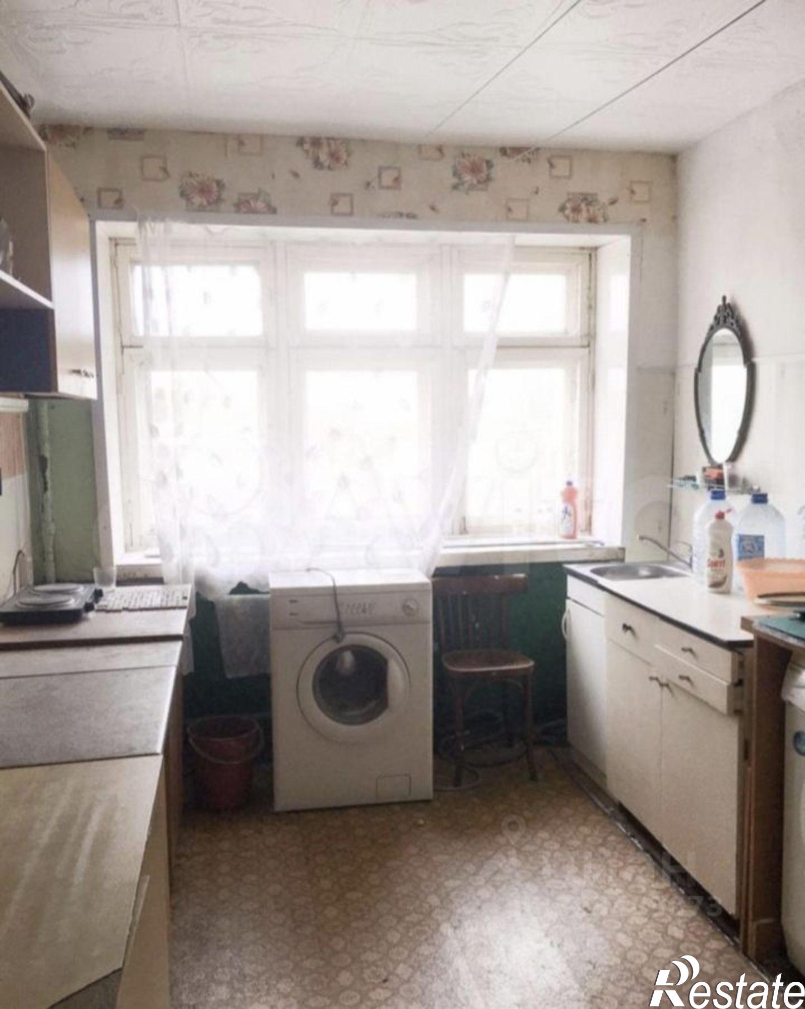 Сдать комнату за 10 000 рублей на Никольский проспект, 148