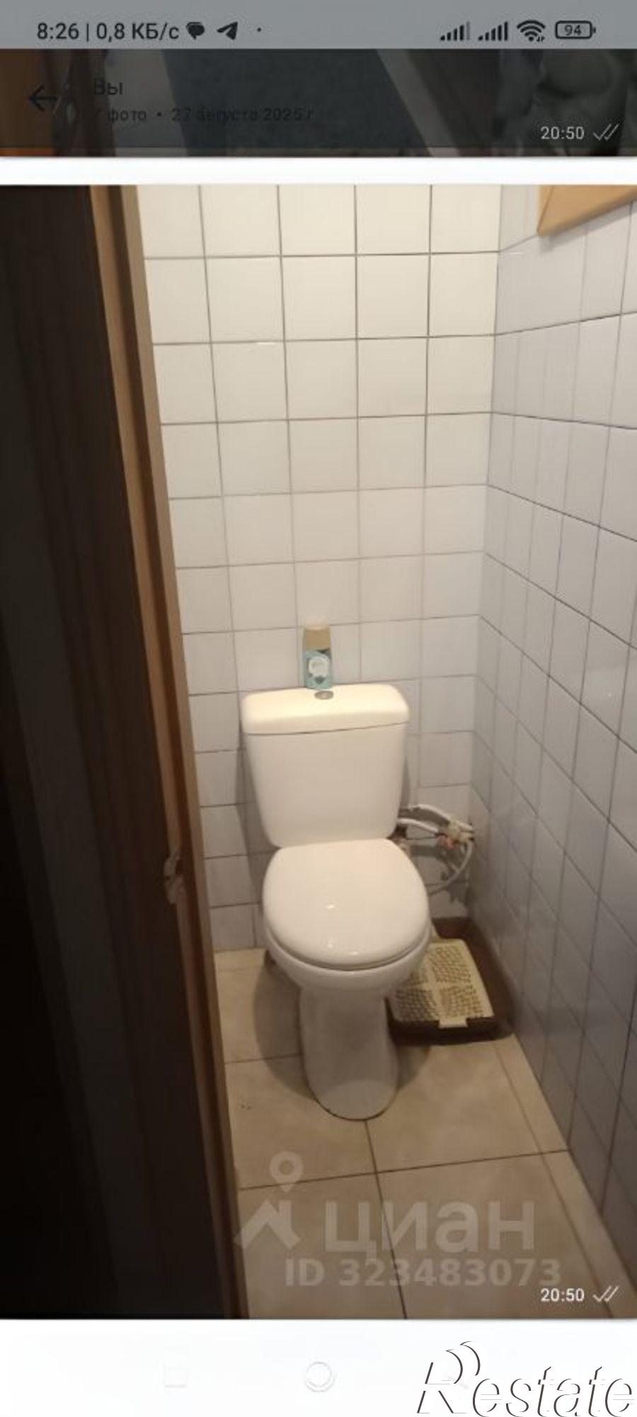 Сдать комнату за 10 000 рублей на Никольский проспект, 148