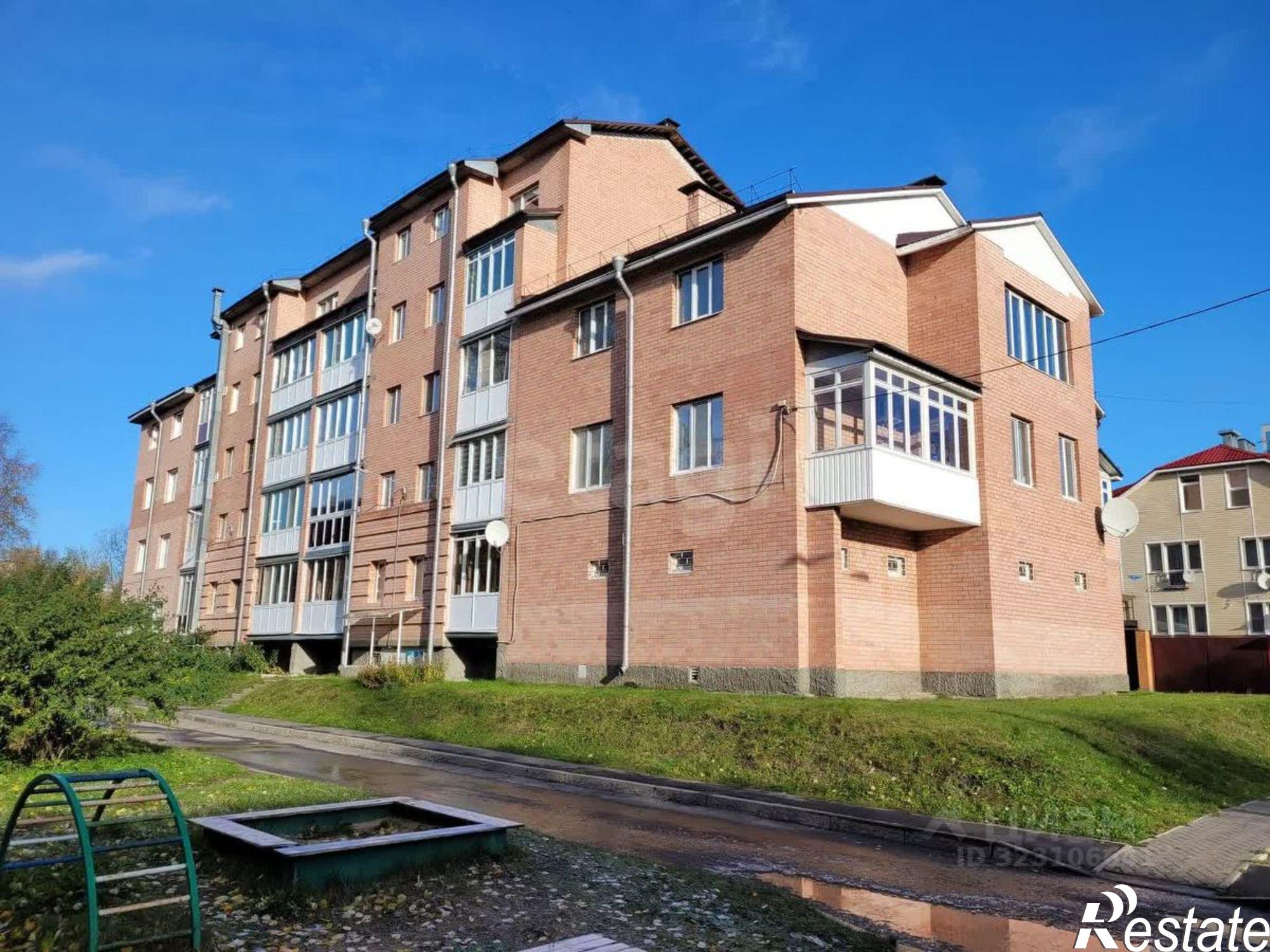 Сдать складское помещение за 25 004 рублей на улица Пахтусова, 2