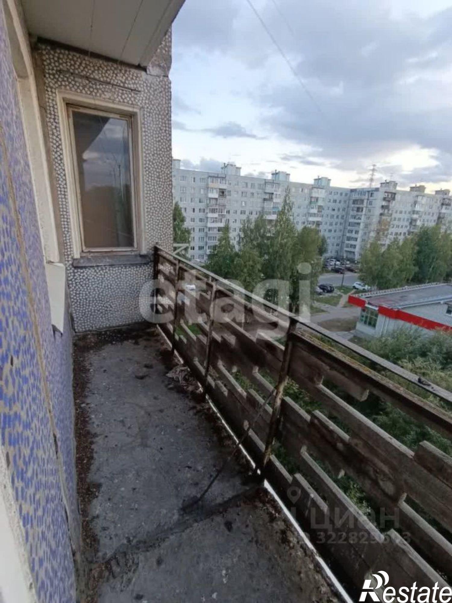 Сдать квартиру за 20 000 рублей на Ленинградский проспект, 21 к2