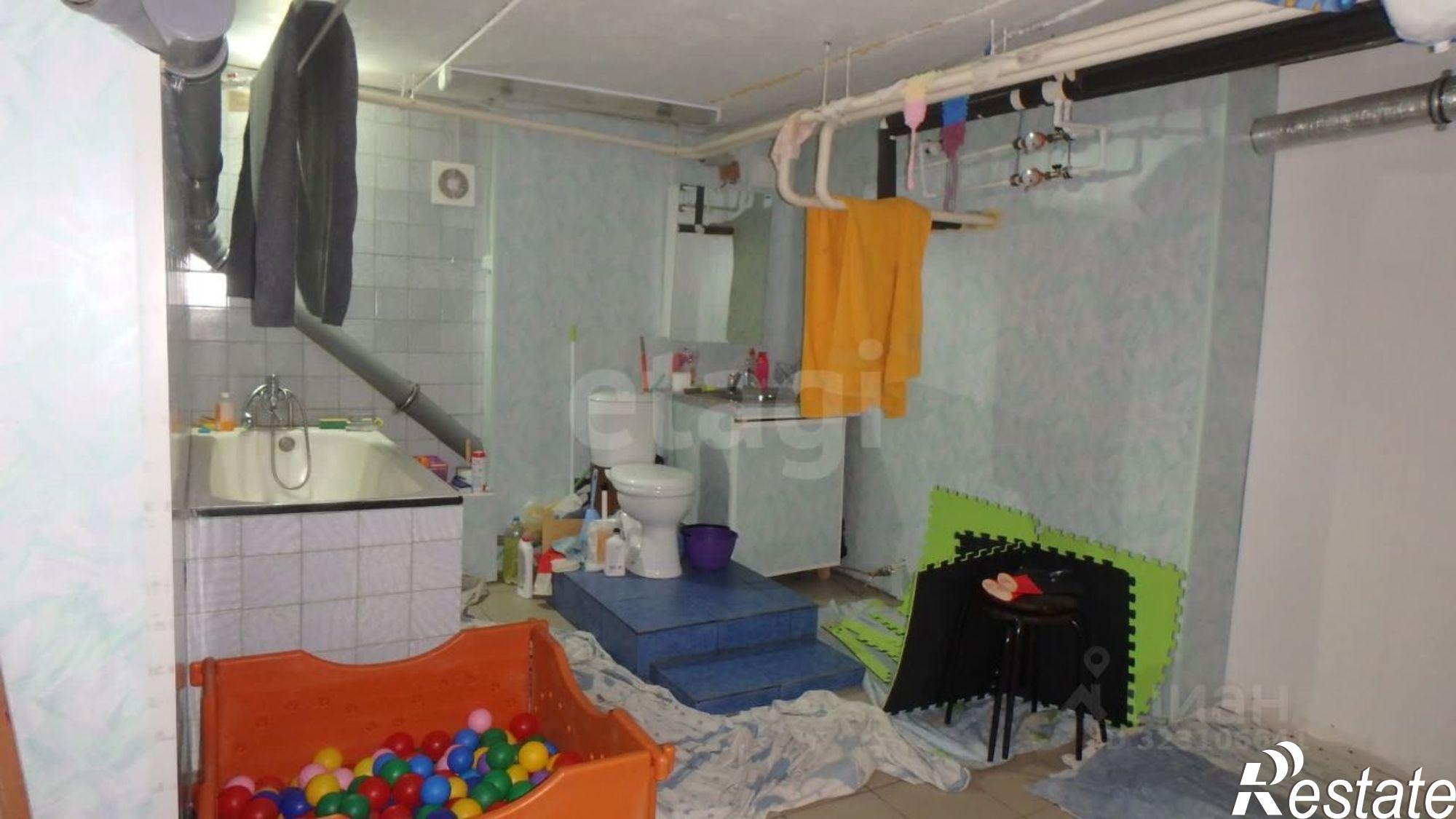 Сдать складское помещение за 25 004 рублей на улица Пахтусова, 2