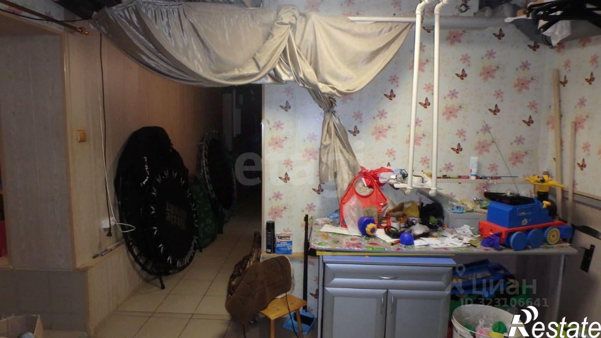 Сдать складское помещение за 25 004 рублей на улица Пахтусова, 2