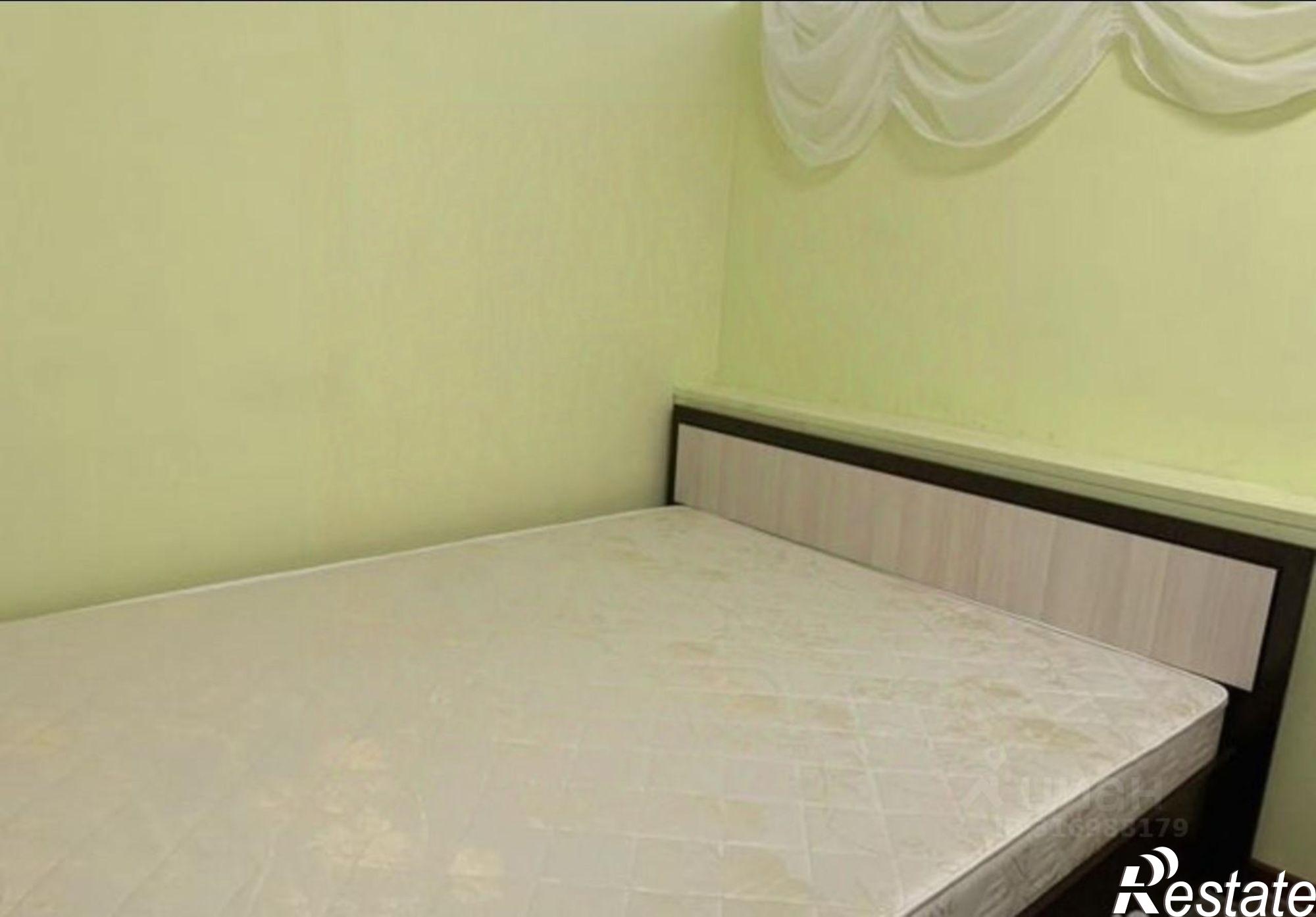 Сдать комнату за 9 000 рублей на проспект Ломоносова, 15 к1