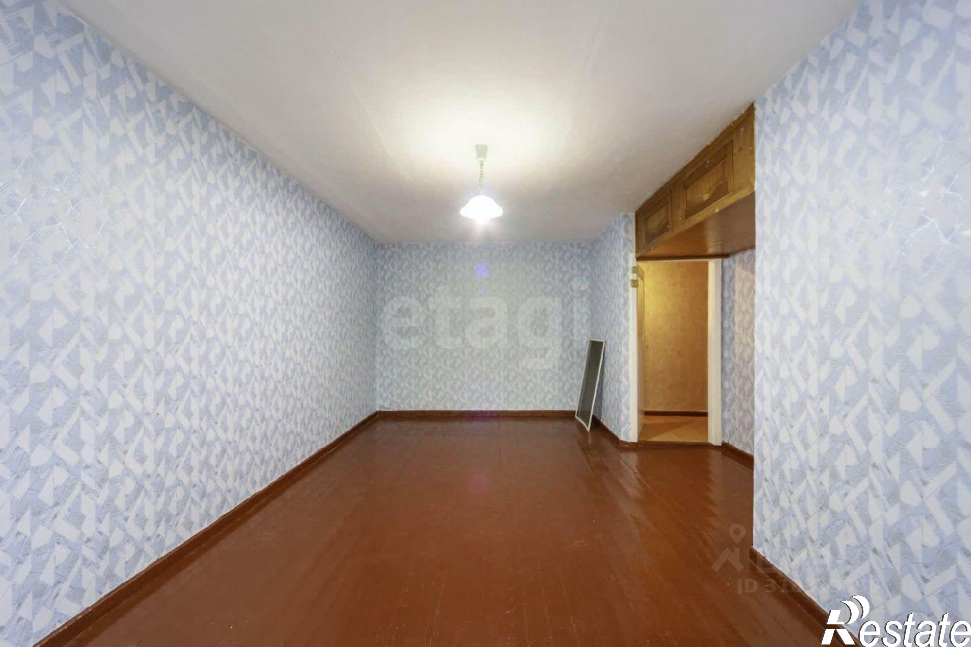 Купить квартиру за 3 100 000 рублей на Троицкий проспект, 121 к1