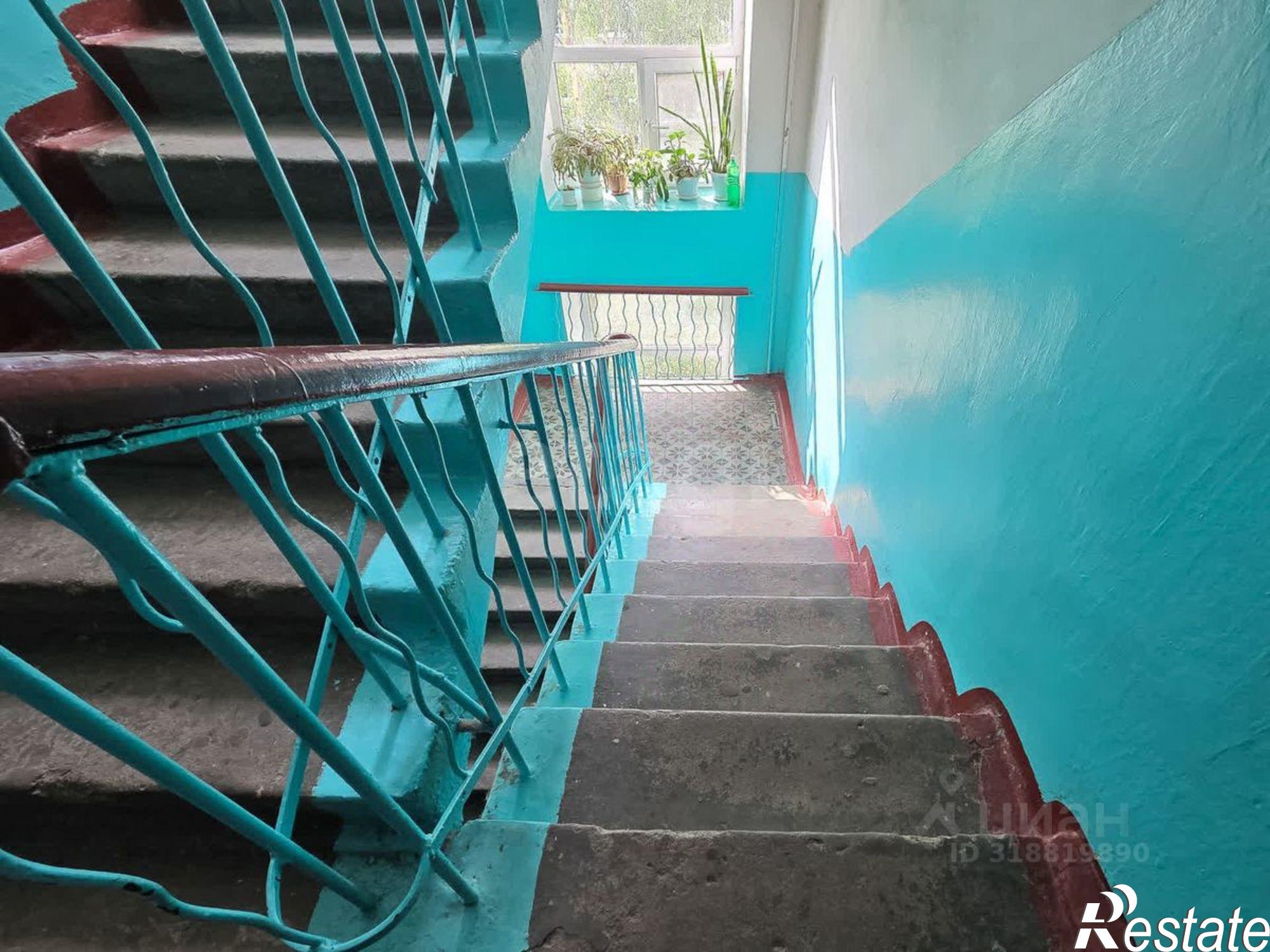 Купить квартиру за 3 100 000 рублей на Троицкий проспект, 121 к1