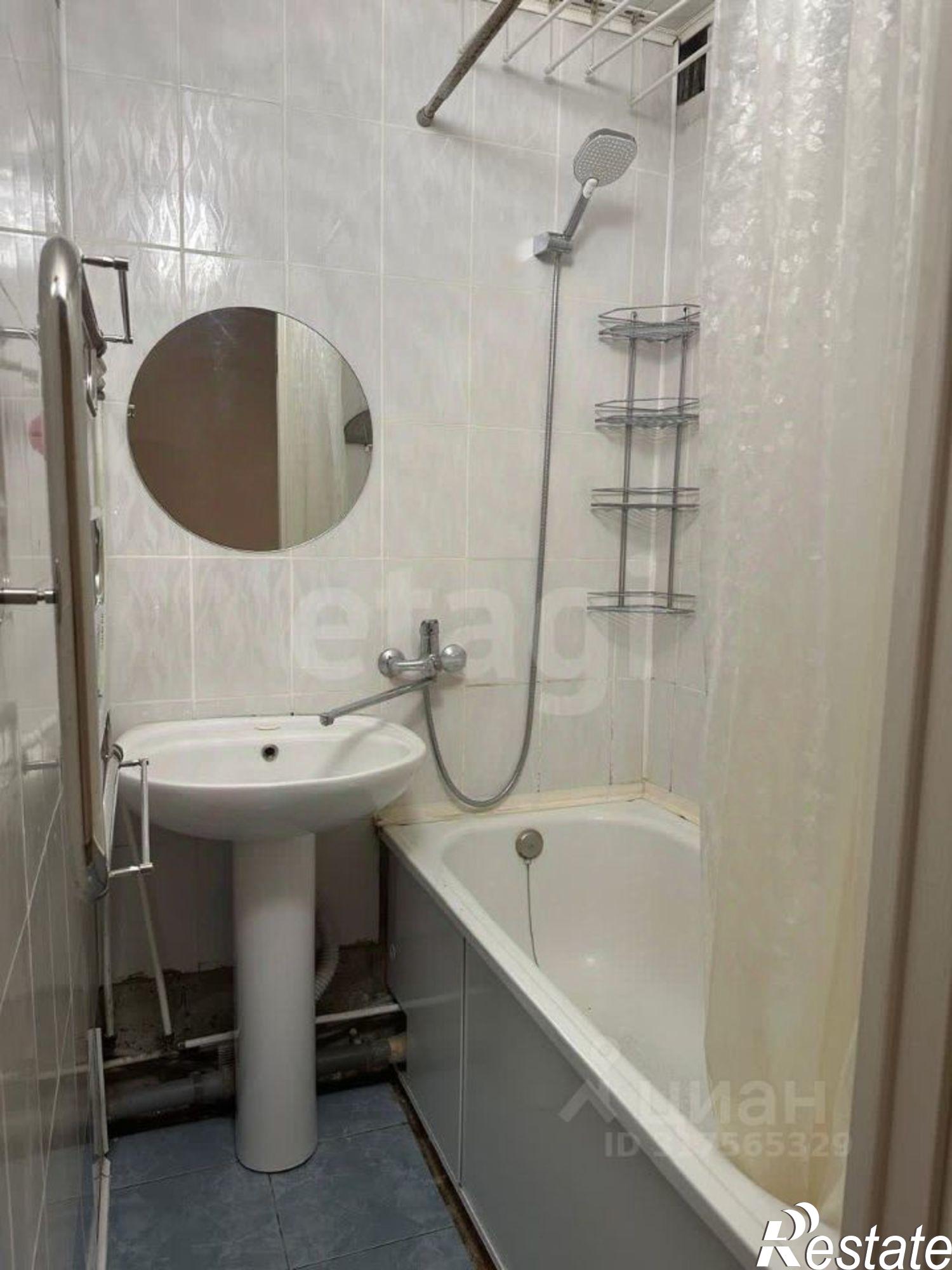 Купить квартиру за 4 150 000 рублей на улица Прокопия Галушина, 9 к1