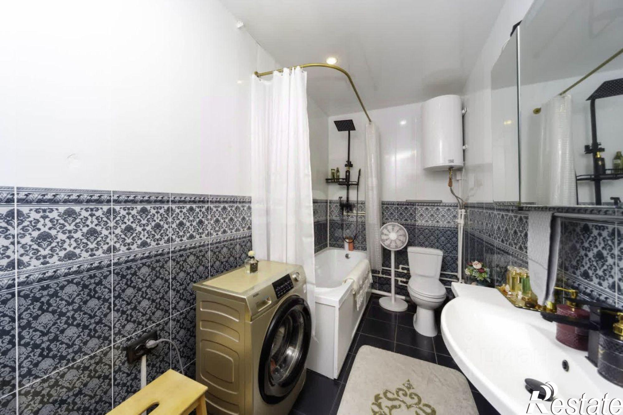 Купить квартиру за 5 000 000 рублей на Ленинградский проспект, 356 к1