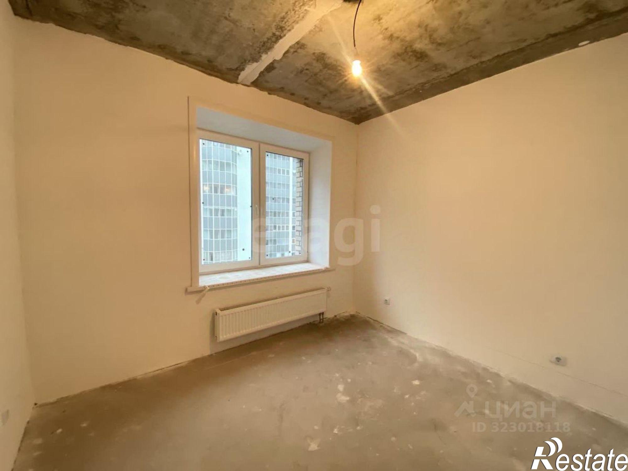 Купить квартиру за 8 200 000 рублей на улица Володарского, 65