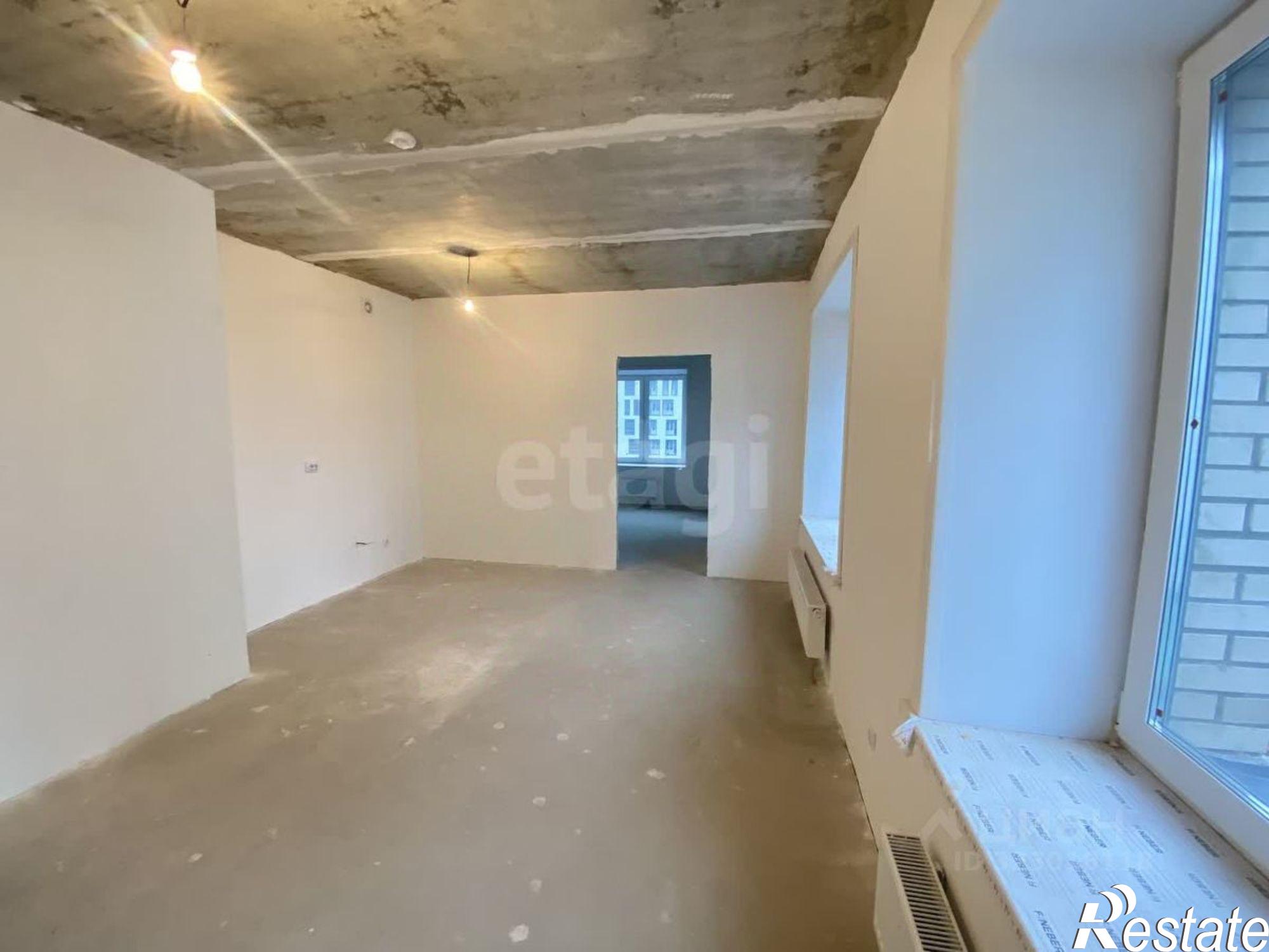 Купить квартиру за 8 200 000 рублей на улица Володарского, 65