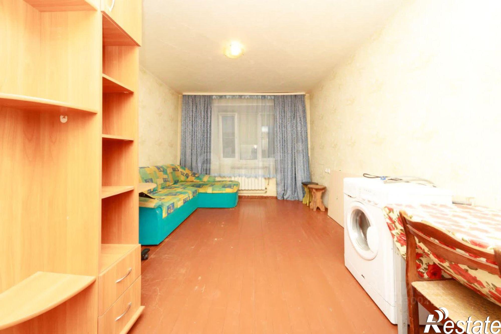 Купить комнату за 850 000 рублей на Партизанская улица, 64 к1