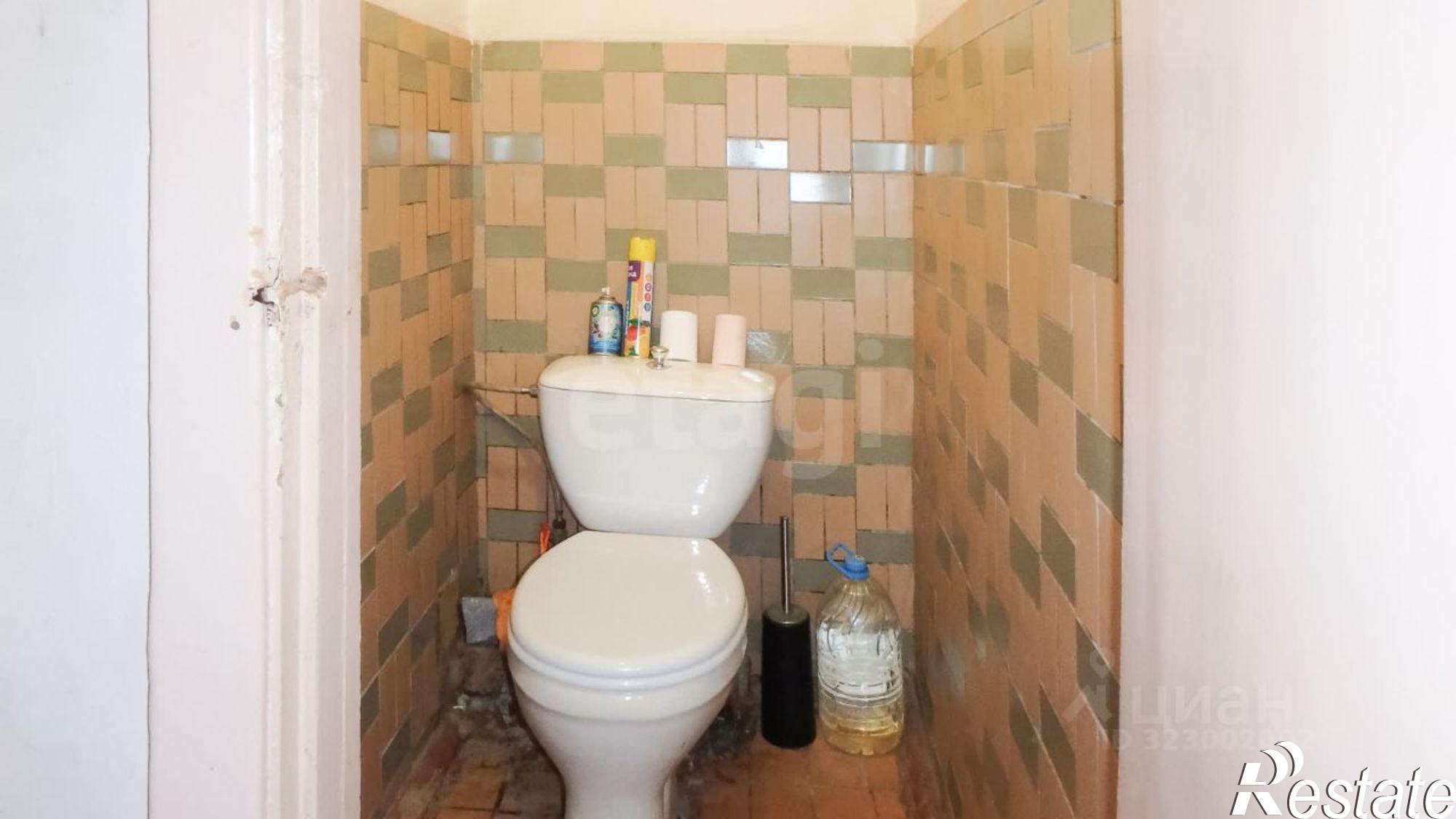 Купить комнату за 850 000 рублей на Партизанская улица, 64 к1