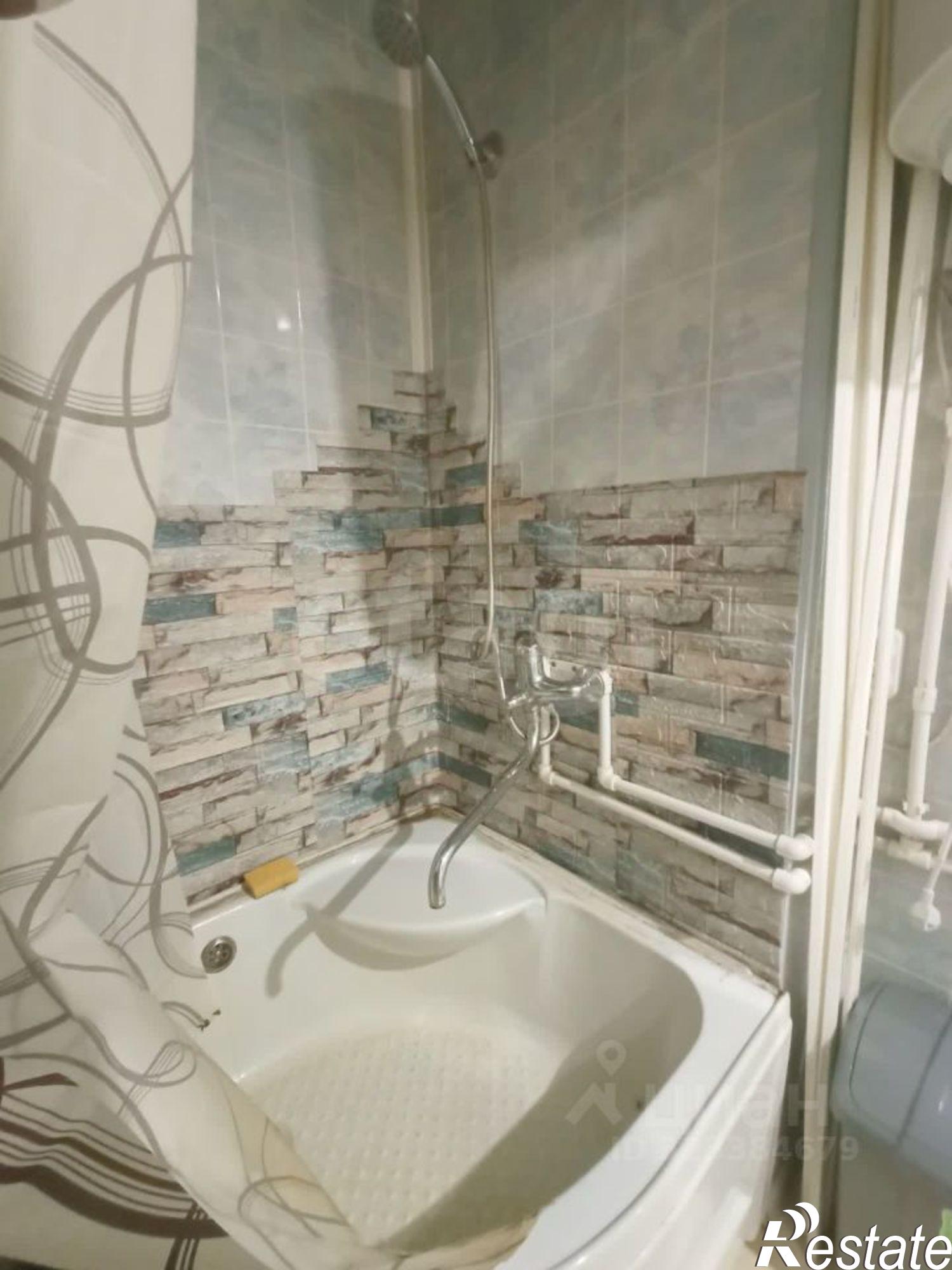 Купить квартиру за 1 370 000 рублей на улица Дежнёвцев, 20