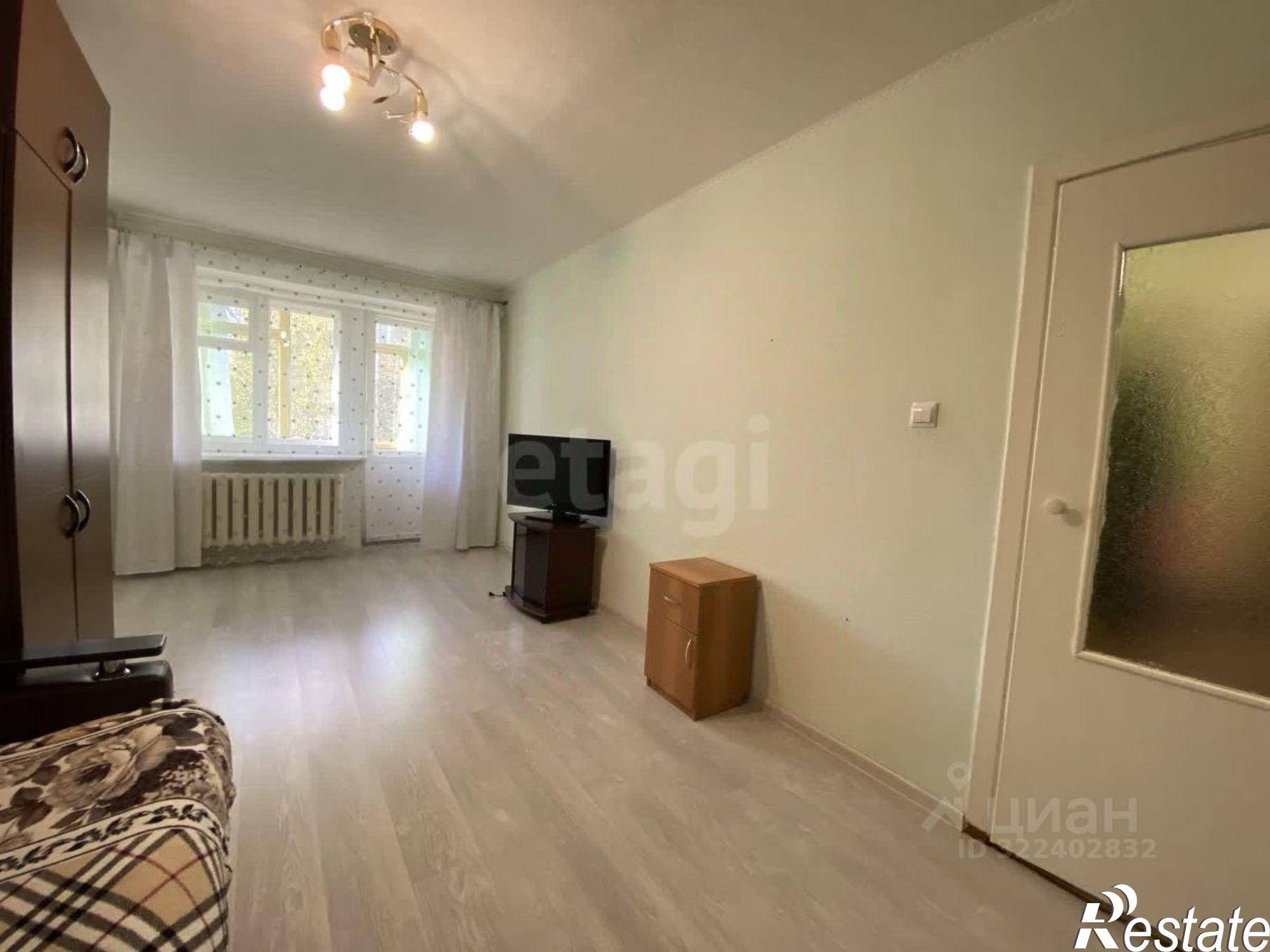 Купить квартиру за 3 900 000 рублей на проспект Обводный Канал, 56