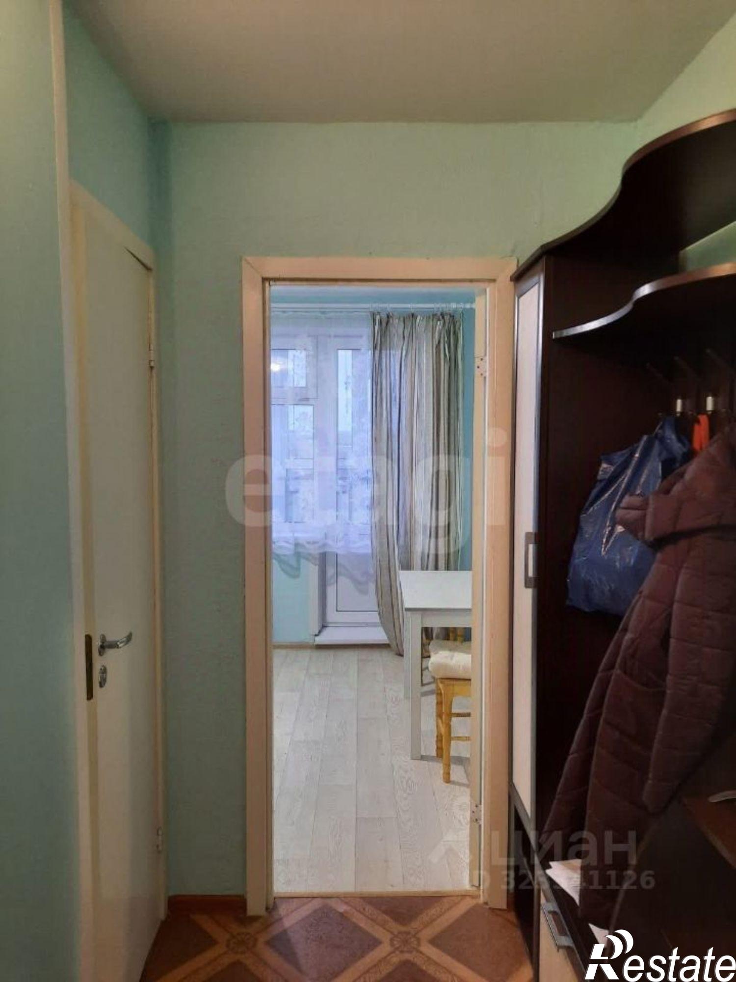 Купить квартиру за 4 000 000 рублей на Московский проспект, 55 к2