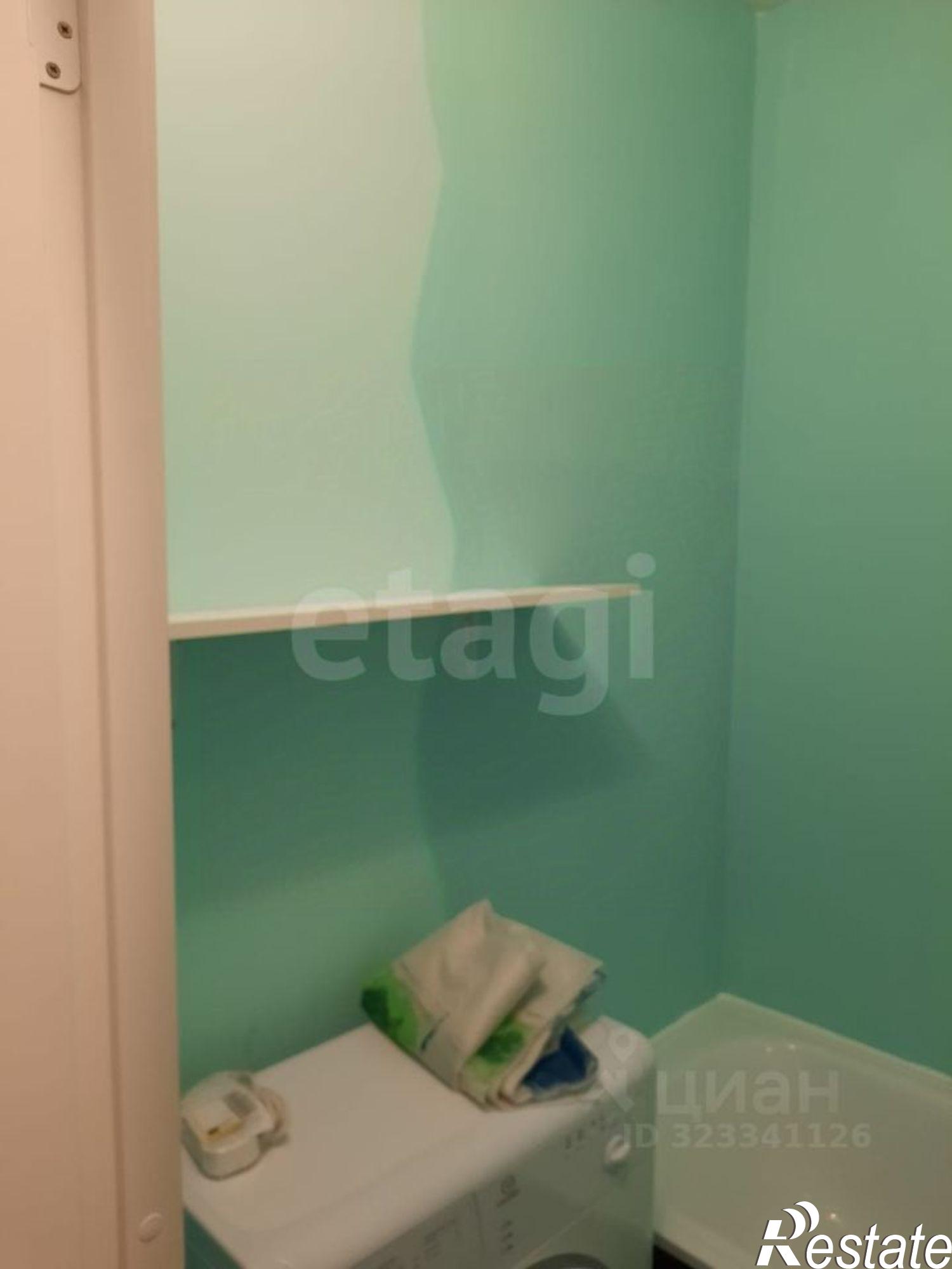 Купить квартиру за 4 000 000 рублей на Московский проспект, 55 к2