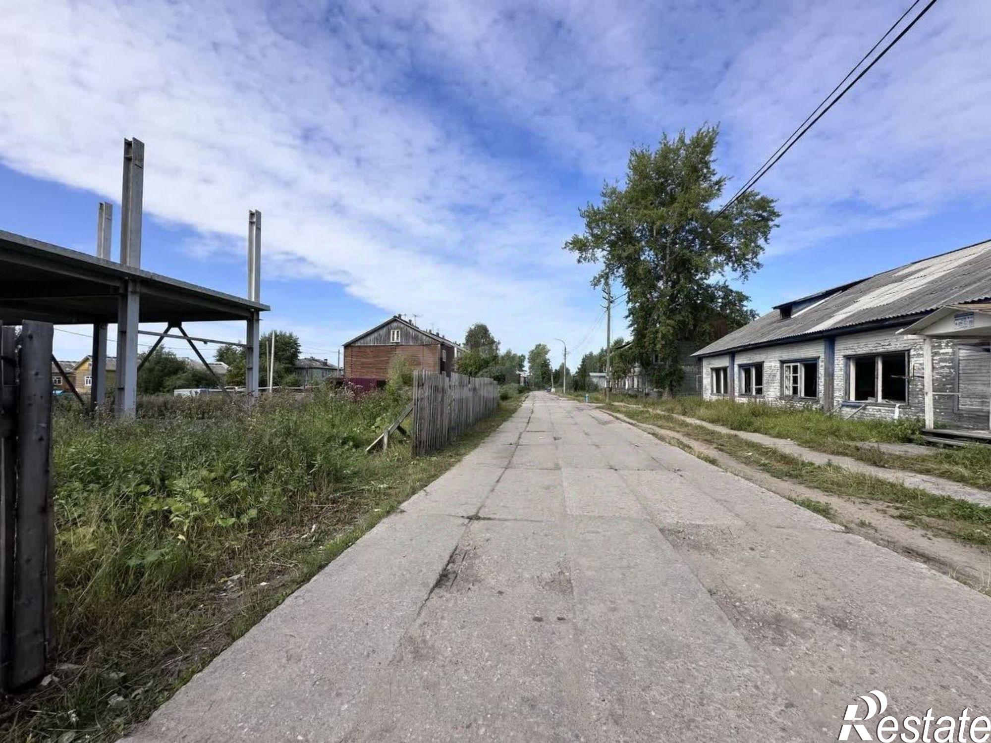 Купить торговое помещение за 19 484 600 рублей на улица Дружбы, 16