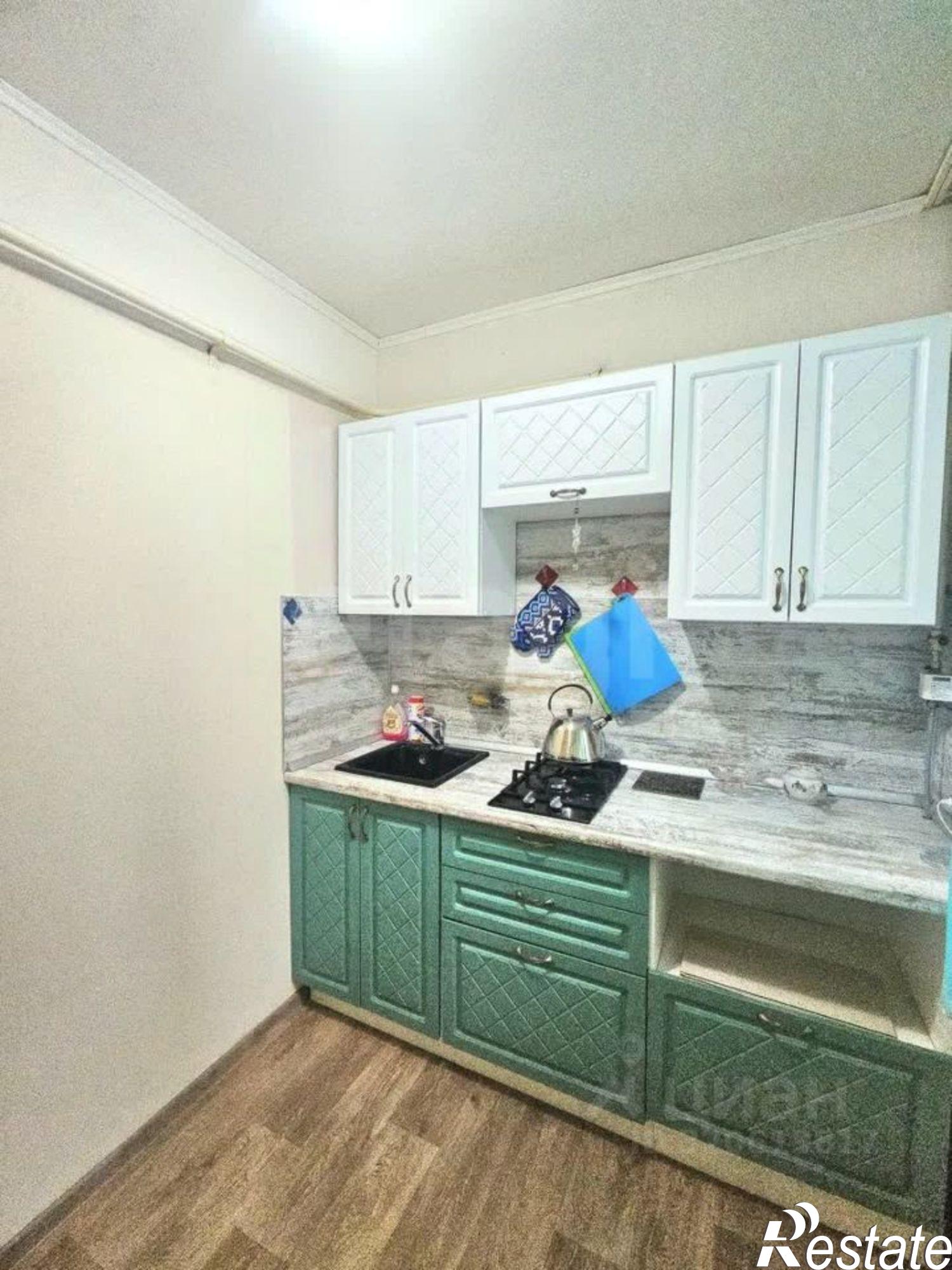 Купить квартиру за 3 500 000 рублей на улица Смольный Буян (дублёр), 24 к2