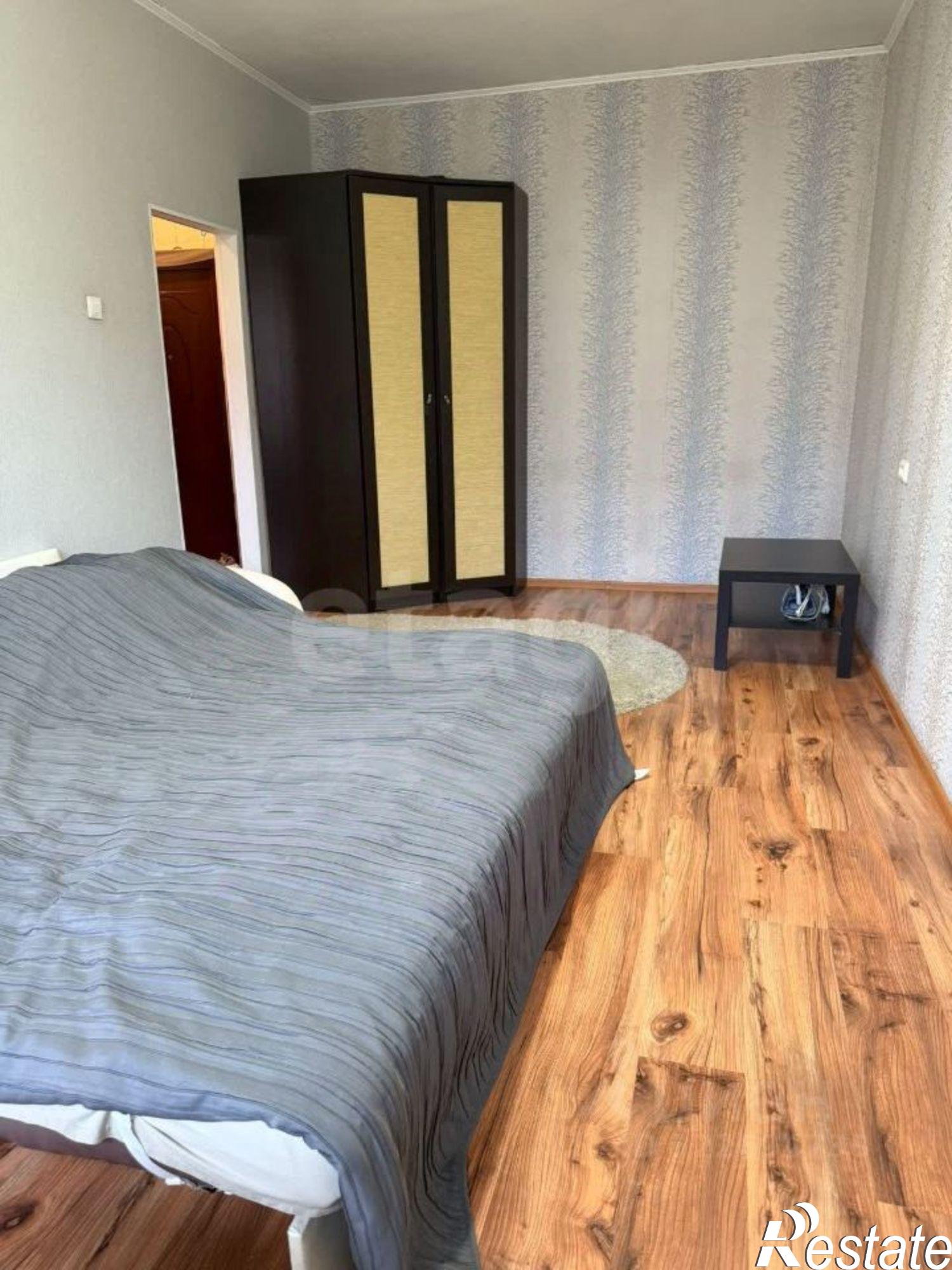 Купить квартиру за 3 200 000 рублей на Штурманская улица, 4 к1