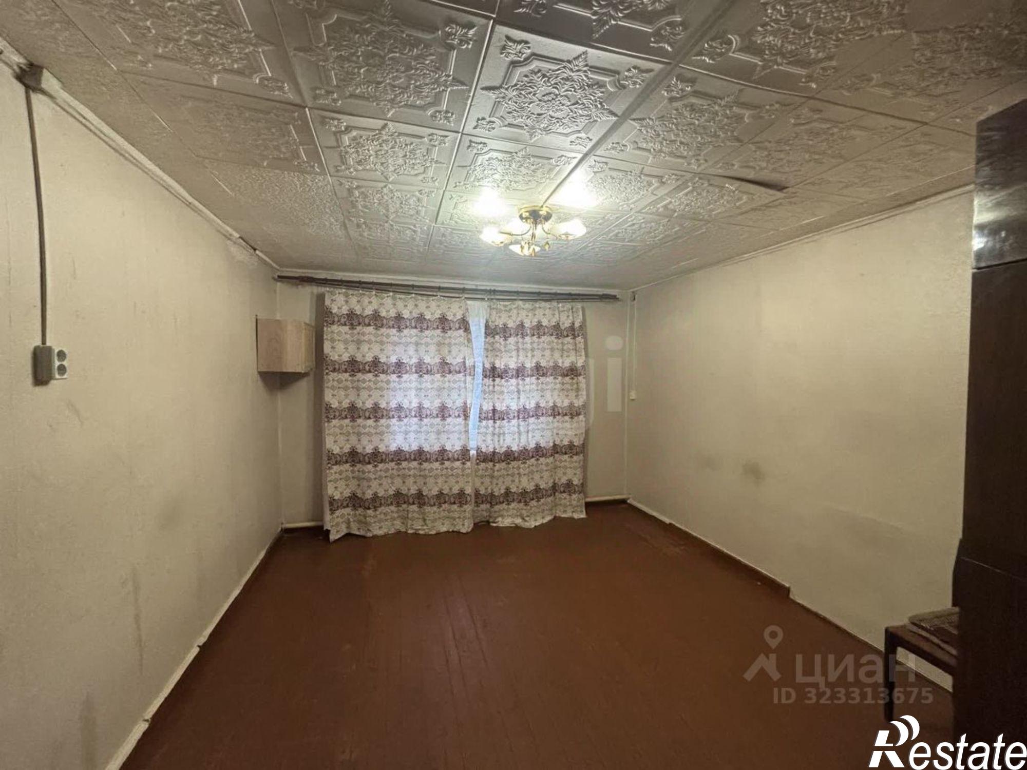 Купить комнату за 410 000 рублей на проспект Дзержинского, 3 к1