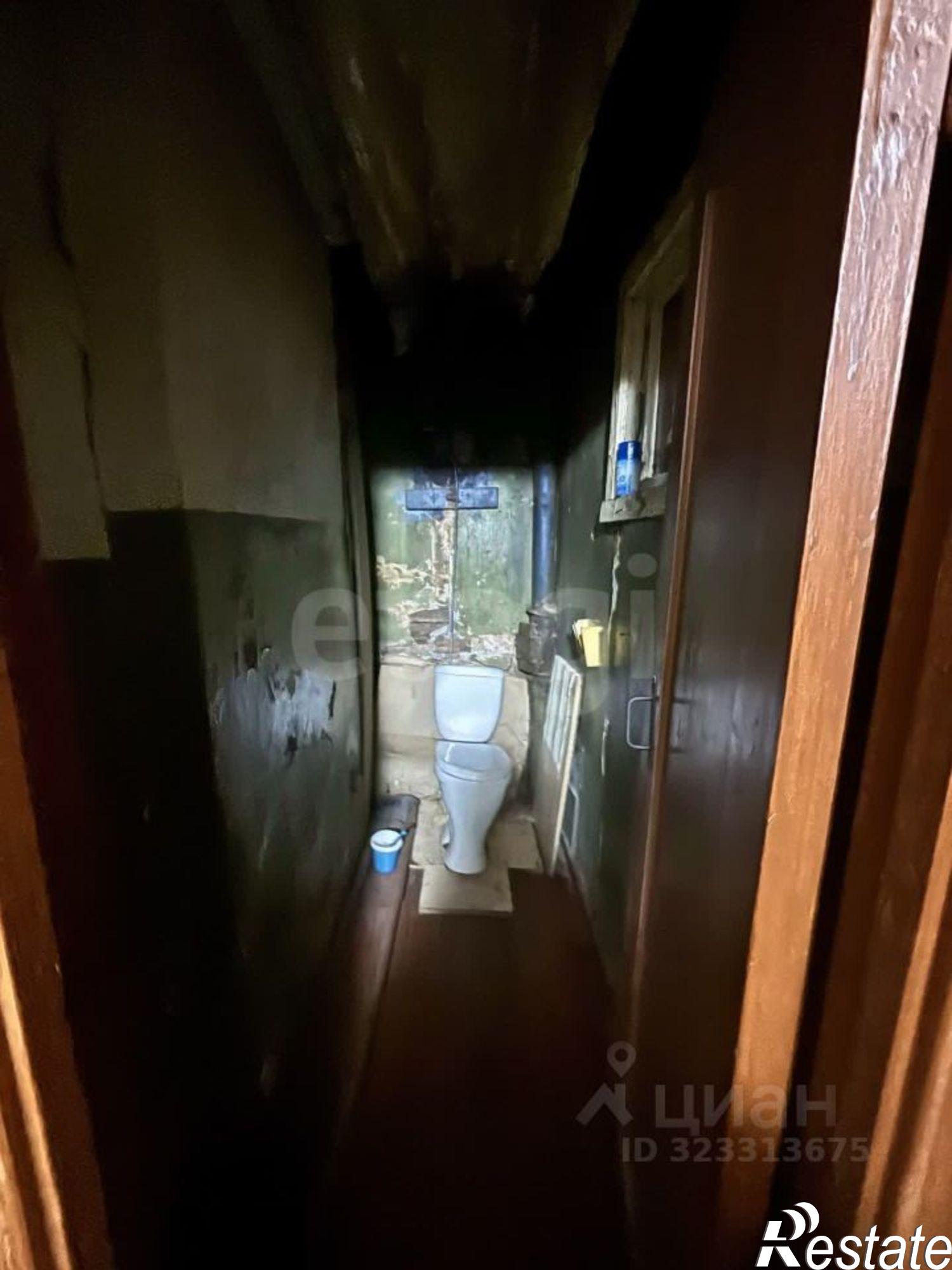 Купить комнату за 410 000 рублей на проспект Дзержинского, 3 к1