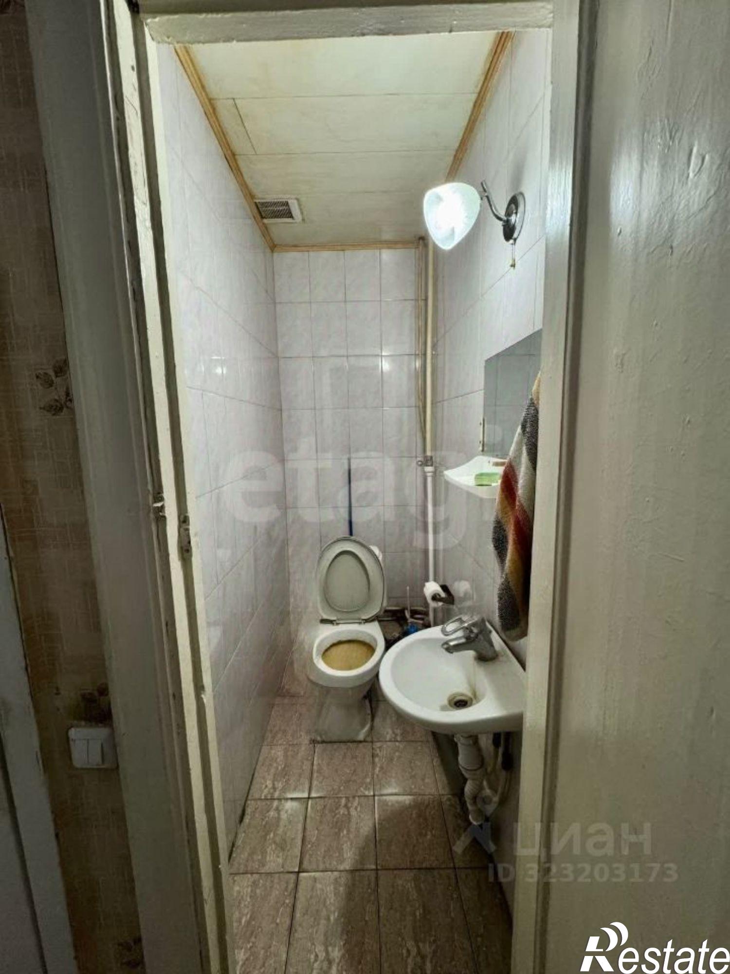 Купить квартиру за 12 000 000 рублей на набережная Северной Двины, 93 к1