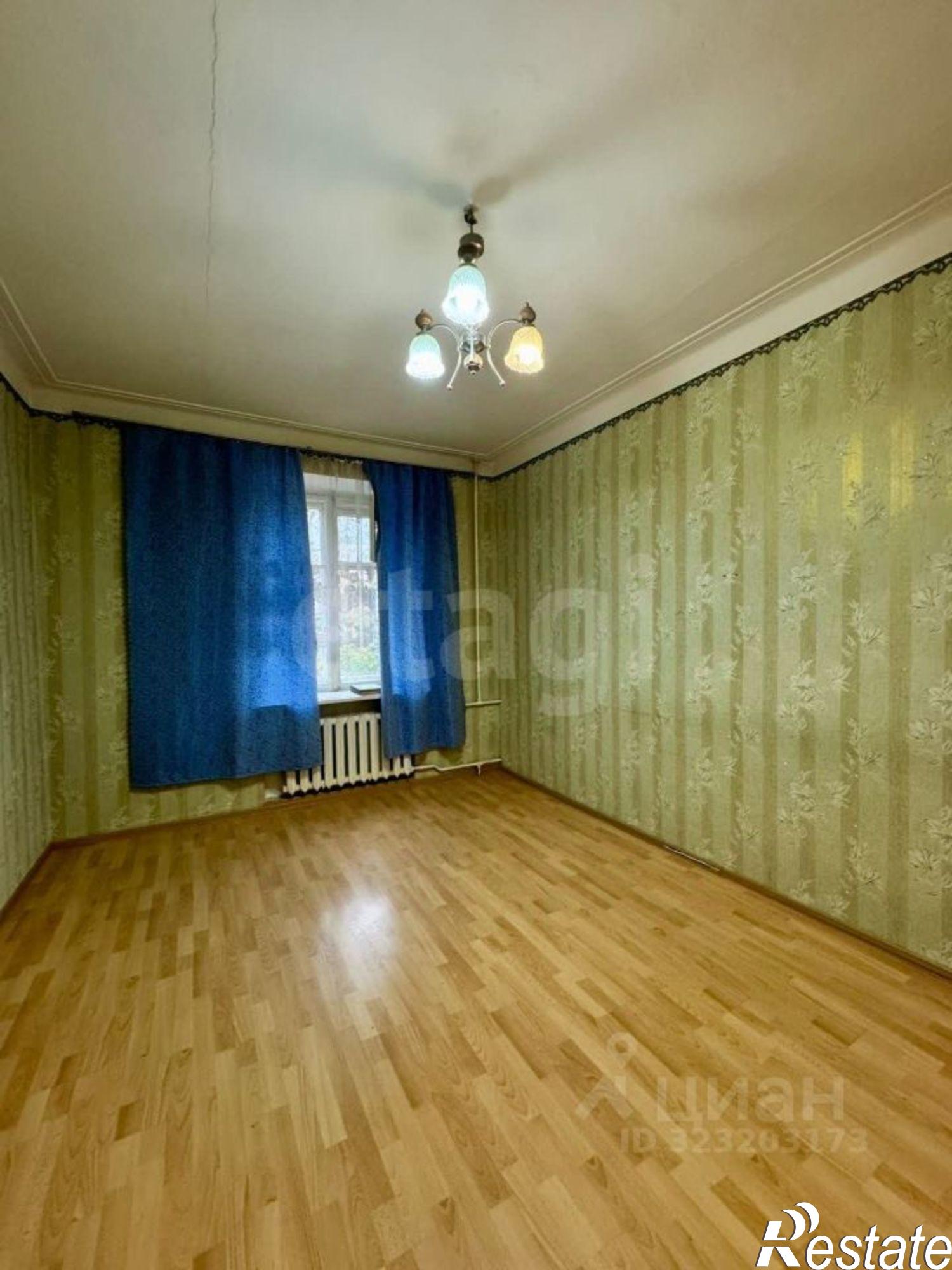 Купить квартиру за 12 000 000 рублей на набережная Северной Двины, 93 к1