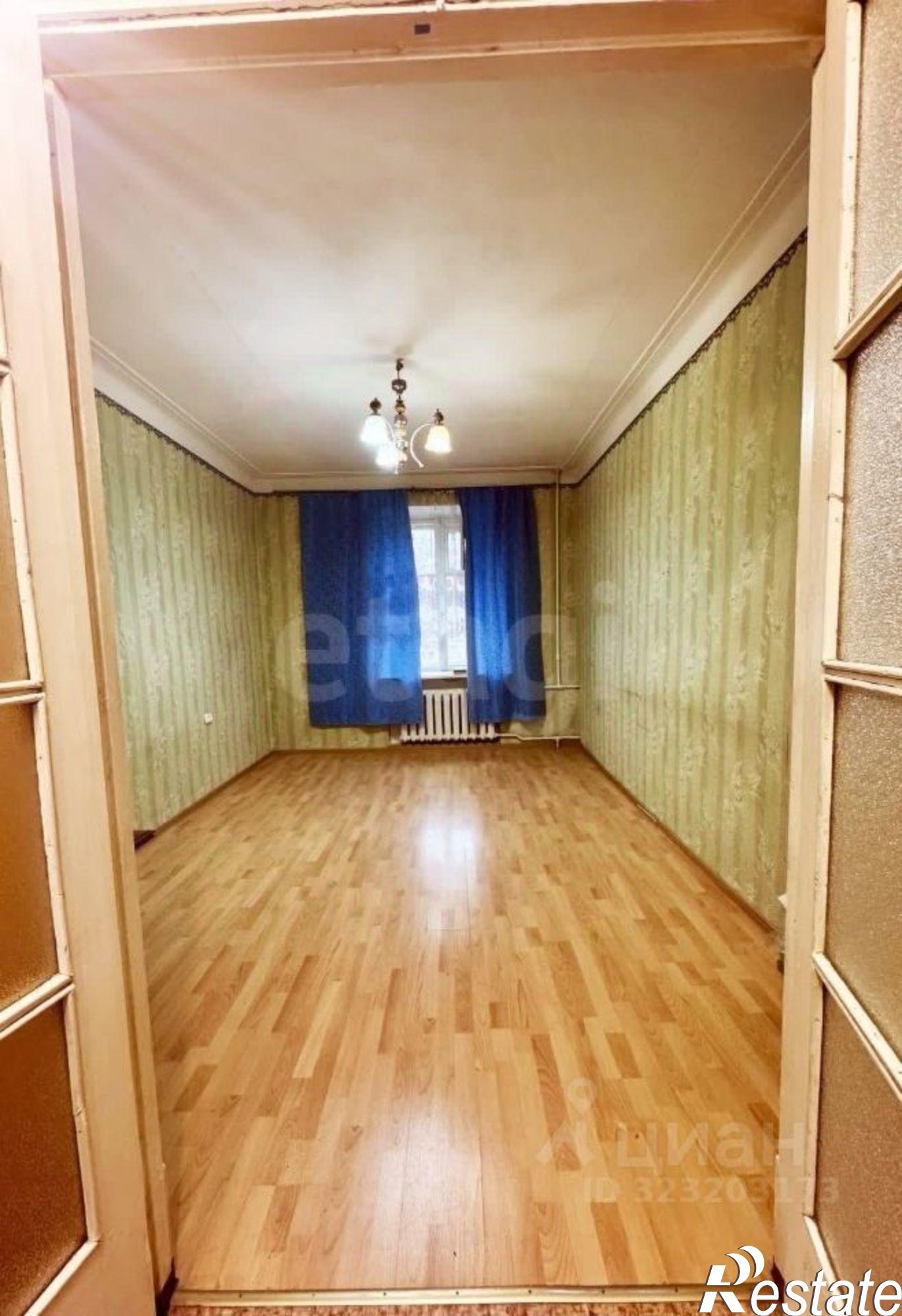 Купить квартиру за 12 000 000 рублей на набережная Северной Двины, 93 к1