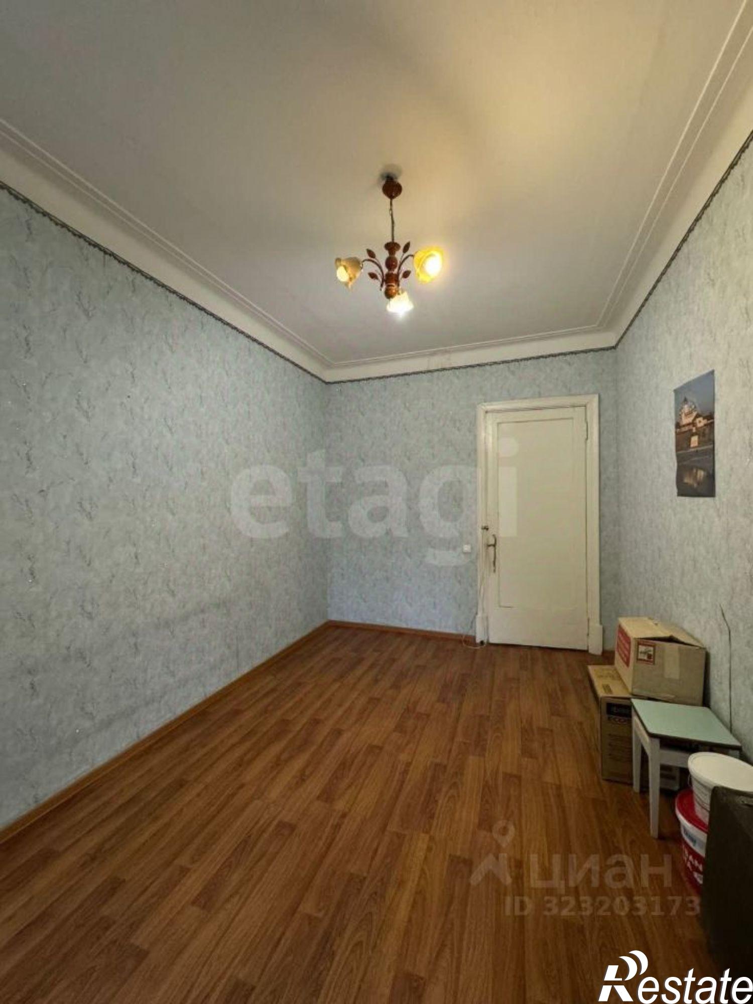 Купить квартиру за 12 000 000 рублей на набережная Северной Двины, 93 к1