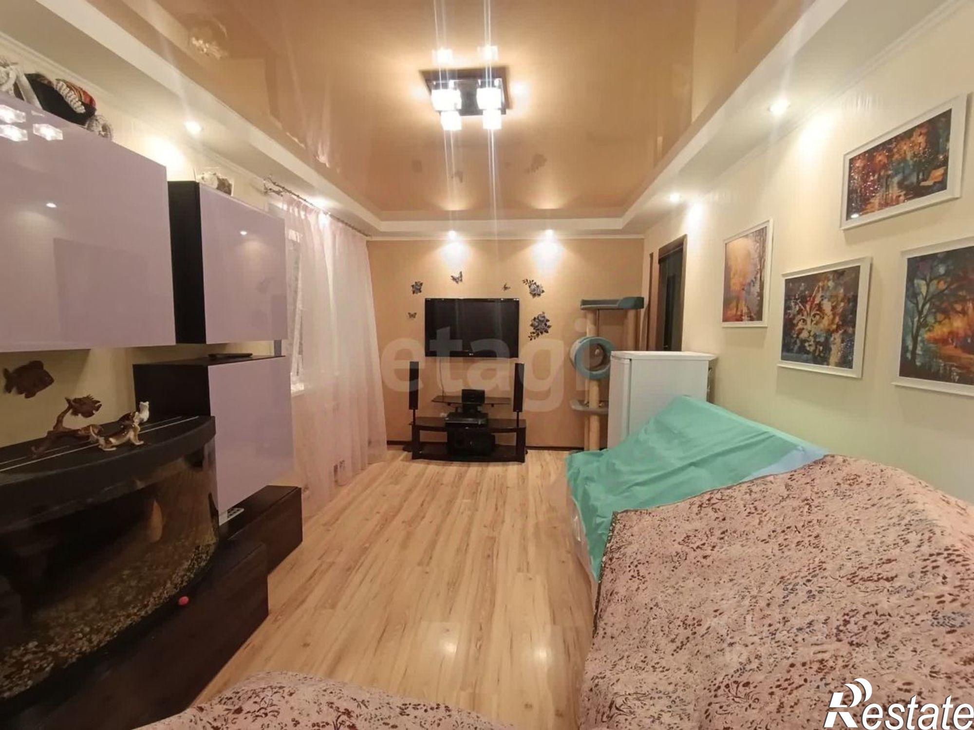 Купить квартиру за 6 300 000 рублей на проспект Обводный Канал, 22 к2