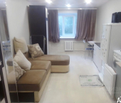 комната 45 кв м проспект Советских Космонавтов, 188