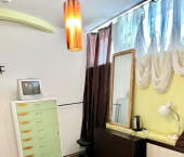 комната 18 кв м проспект Ломоносова, 15 к1