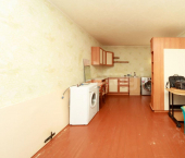 комната 18 кв м Партизанская улица, 64 к1