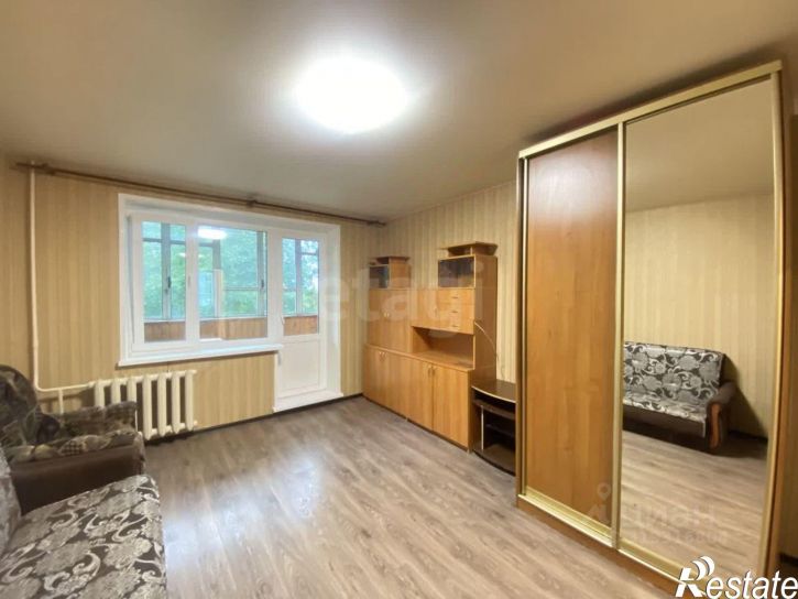 3-комн квартира Ленинградский проспект, 358 к3,  д. 358 к3