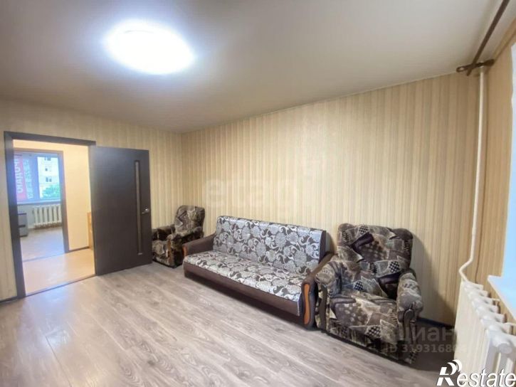 3-комн квартира Ленинградский проспект, 358 к3,  д. 358 к3