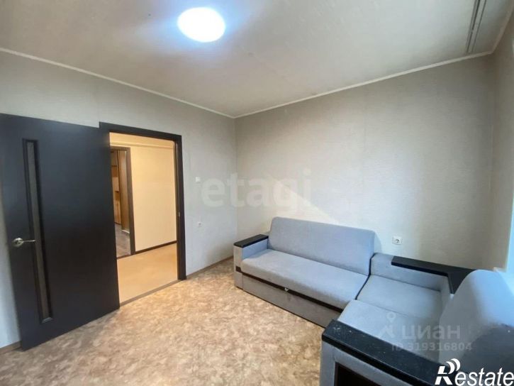 3-комн квартира Ленинградский проспект, 358 к3,  д. 358 к3