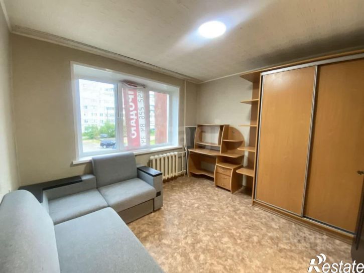 3-комн квартира Ленинградский проспект, 358 к3,  д. 358 к3
