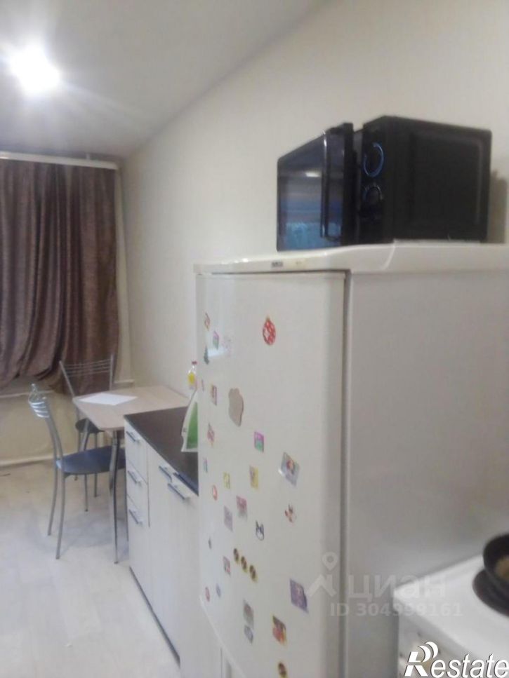 Комната проспект Советских Космонавтов, 188,  д. 188