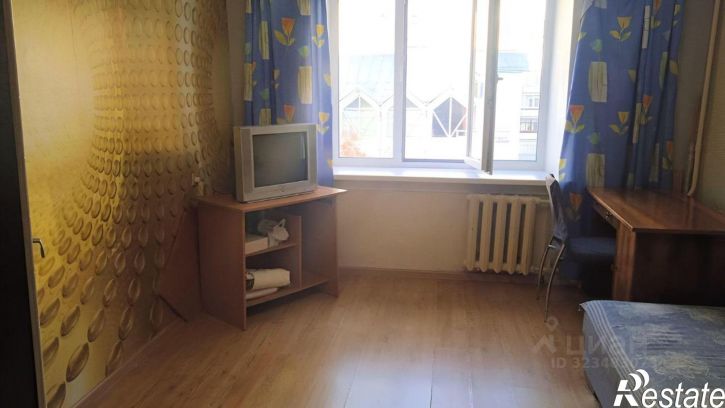 Комната Никольский проспект, 148,  д. 148